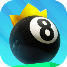 必赢·bwin