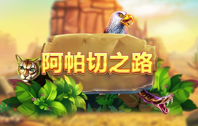 bat365在线平台-登录入口
