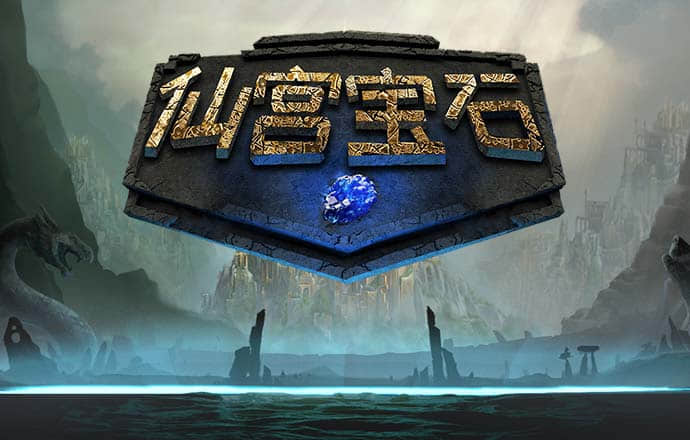 欧博体育官网入口